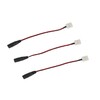 Миниатюра фото коннектор эра ls-connector-10mm-du-ip20 c0043984 | 220svet.ru