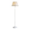 Миниатюра фото торшер illumico il6002-1f-27 swt gd | 220svet.ru
