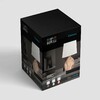 Миниатюра фото настольная лампа rivoli chimera 7072-503 б0057275 | 220svet.ru