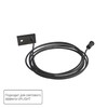 Миниатюра фото подвес для трековой системы arte lamp optima-accessories a741206 | 220svet.ru