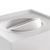 Миниатюра фото точечные светильники kanlux mini gord dlp-50-w 28780 | 220svet.ru