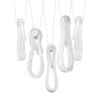 Миниатюра фото подвесной светильник loft it series 10400/5 | 220svet.ru