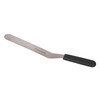 Миниатюра фото мастихин sweetly does it с рукояткой kc 38см сталь kitchen craft | 220svet.ru