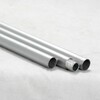 Миниатюра фото потолочный светильник lussole lsp-0557-c | 220svet.ru