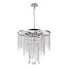 Миниатюра фото подвесная люстра stilfort 2142/11/12p | 220svet.ru