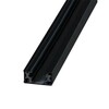 Миниатюра фото шинопровод однофазный italline wso 16 black | 220svet.ru