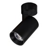 Миниатюра фото светодиодный спот citilux cl01b071n | 220svet.ru