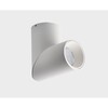 Миниатюра фото светодиодный спот italline it02-022 white 4000k | 220svet.ru