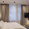 Миниатюра фото потолочный светильник mantra split 8885 | 220svet.ru
