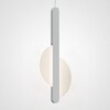 Миниатюра фото подвесной светодиодный светильник imperium loft marena 151784-26 | 220svet.ru