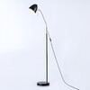 Миниатюра фото торшер ambrella light traditional tr97681 | 220svet.ru