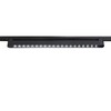 Миниатюра фото трековый светодиодный светильник ambrella light track system gl6721 | 220svet.ru