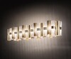 Миниатюра фото подвесной светильник la lollo 140 white slamp | 220svet.ru