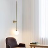 Миниатюра фото бра imperium loft lines 178057-26 | 220svet.ru
