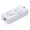 Миниатюра фото выключатель сенсорный swg metal touch sr-2402 001023 | 220svet.ru