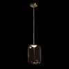 Миниатюра фото подвесной светильник loft it knot 8135-c | 220svet.ru