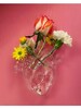 Миниатюра фото ваза love in bloom seletti 09922 | 220svet.ru