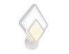 Миниатюра фото бра ambrella light fa4284 | 220svet.ru