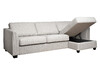Миниатюра фото диван bravo трехместный с канапе раскладной garda decor modular set bravo №3 | 220svet.ru