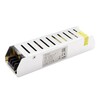 Миниатюра фото блок питания ogm 12v 75w ip20 6,5a ps3-48 | 220svet.ru