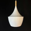 Миниатюра фото подвесной светильник imperium loft dairy light beat 74578-22 | 220svet.ru