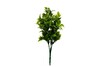 Миниатюра фото веточка рускуса garda decor 8j-18b002 | 220svet.ru