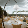 Миниатюра фото подвесной светильник loft it zenith 10210p/b white | 220svet.ru