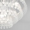 Миниатюра фото подвесная люстра bogates gutta 476/8 a068863 | 220svet.ru