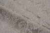 Миниатюра фото ткань garda decor 142ddh-18009 | 220svet.ru