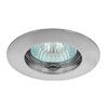 Миниатюра фото точечные светильники kanlux luto ctx-ds02b-c 2581 | 220svet.ru