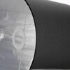 Миниатюра фото настольная лампа lussole  amistad grlsp-0555 | 220svet.ru
