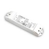 Миниатюра фото драйвер ideal lux nova driver 1-10v 30w | 220svet.ru