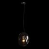 Миниатюра фото подвесной светильник loft it gallo 10293 clear | 220svet.ru