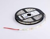 Миниатюра фото светодиодная влагозащищенная лента дневной белый ambrella light 14,4w/m 60led/m 5050smd 4500к 5m gs2102 | 220svet.ru