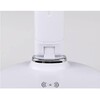 Миниатюра фото настольная лампа ambrella light desk de520 | 220svet.ru