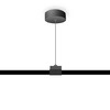 Миниатюра фото подвес ambrella light track system gl7033 | 220svet.ru