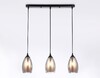 Миниатюра фото подвесной светильник ambrella light traditional modern tr3537 | 220svet.ru