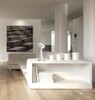 Миниатюра фото настольная лампа kanlux larata e27 w 36260 | 220svet.ru