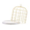 Миниатюра фото статуэтка twitable seletti | 220svet.ru