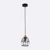 Миниатюра фото подвесной светильник ambrella light traditional tr5875 | 220svet.ru