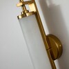 Миниатюра фото бра favourite plunger 3011-2w | 220svet.ru