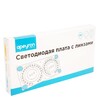 Миниатюра фото светодиодный модуль apeyron 02-22 | 220svet.ru