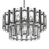 Миниатюра фото подвесной светильник loft it boucle 10438/8 | 220svet.ru