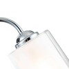 Миниатюра фото бра apeyron классик 16-40 | 220svet.ru