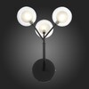 Миниатюра фото бра st luce demele sl376.401.03 | 220svet.ru