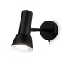 Миниатюра фото бра ambrella light ta13129 | 220svet.ru