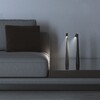 Миниатюра фото настольная лампа elektrostandard elite tl70250 a068070 | 220svet.ru