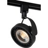 Миниатюра фото трековый светильник lucide dorian 09954/01/30 | 220svet.ru