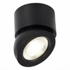 Миниатюра фото светодиодный спот st luce st654.442.10 | 220svet.ru