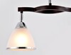 Миниатюра фото потолочная люстра ambrella light traditional tr3111 | 220svet.ru